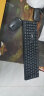 宏碁(acer) 键鼠套装 无线键鼠套装 办公键盘鼠标套装 防泼溅 电脑键盘 鼠标键盘 KM41-2K 黑色 晒单实拍图