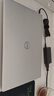 戴尔（DELL）【全国政府补贴】灵越15pro3530 15.6英寸学习办公轻薄本金属游戏便携商务家用AIPC手提笔记本电脑 13代酷睿i5 120Hz高刷新率 32G内存 1TB高速固态 定制 实拍图