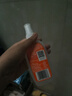 雷达（Raid）欧护佳儿护基孔肯雅热驱蚊液 驱蚊喷雾 100ml 炫舞樱花 花露水 实拍图