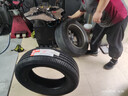 玛吉斯（MAXXIS）轮胎/汽车轮胎 225/65R17 102V MA656 原配雪弗兰 实拍图