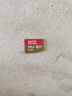 闪迪（SanDisk）512GB TF(MicroSD)内存卡 4K极速金卡A2 V30 U3行车记录仪 运动相机无人机 监控存储卡 读190MB/s 实拍图