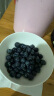 京鲜生 新疆库尔勒香梨8斤 单果100-120g 生鲜水果礼盒 实拍图