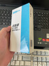 联想（Lenovo）拯救者原装 32G（16Gx2） DDR5 5600 频率 笔记本内存条 三星成品条 AI电脑原装 高容量 五代 实拍图