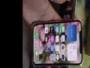 Apple【分期免息零首付】Apple iPhone X 苹果X 国行全网通 二手手机 二手苹果手机 【原装屏幕】苹果X 国行-深空灰色 8成新 64G【白条免息+配件礼包】 实拍图