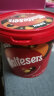 麦提莎（Maltesers）麦丽素夹心黑巧克力豆球465g 澳洲进口分享装520情人节礼物送礼 实拍图