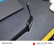 Apple Watch S8 S7 智能手表二手苹果S6国行iwatchS5学生电话多功能运动手表 S8/GPS/铝金属/午夜色 95新 44mm(45mm) 实拍图