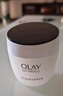 玉兰油（OLAY）活肤菁华面霜50g抗皱紧致抗衰老护肤品保湿面霜生日礼物送女友 实拍图