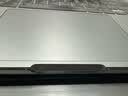 蓝盛苹果MacBookPro13英寸M1/M2笔记本电脑保护壳22款水晶透明电脑外壳防刮A2338/A2289/A2251 实拍图
