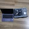 华为HUAWEI二手笔记本MateBook13/14 xpro触摸3K全面屏轻薄便携二手笔记本电脑 95新 Mate I5 10代8G 512G2K屏 实拍图