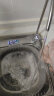 史密斯（A.O.SMITH）佳尼特净水器家用1000G厨下式直饮净水机专利4年RO膜反渗透2.5升/分钟大眼萌CXR1000-A1以旧换新 晒单实拍图