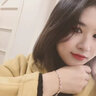 Vana【鱼生有你】足银手链女生毕业生日礼物送女朋友老婆 海豚手链（玫瑰金色） 实拍图