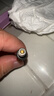 悠品12V2.5A/3A电源适配器电脑显示器电源线路由器机顶盒监控摄像头DC充电器5.5*2.5/2.1mm圆口通用2A 实拍图