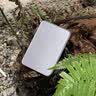 e+e【3C认证可上飞机】磁吸充电宝无线Magsafe快充电池移动电源适用于苹果iPhone17/16/15/14/13pro 10000毫安-深空灰【国家3C认证】所有手机通用 实拍图