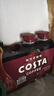 可口可乐（Coca-Cola）COSTA咖世家纯萃美式浓咖啡饮料3超值装 实拍图