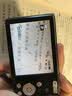 索尼（SONY）DSC-WX350 WX300 W800 W830 WX500 WX700 WX800数码相机二手相机  【95新】索尼DSC-W830颜色随机 实拍图
