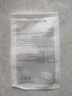 纽霸 适用realme真我GT/大师版手机壳 真我GT Neo/闪速版透明保护套防摔软壳硅胶手机套 实拍图