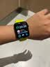 苹果Apple 华为 三星 小米 小天才 一加iQOO OPPO vivo 高驰 二手智能手表 苹果Watch Series S3/S4/5/6 实拍图