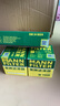 曼牌（MANNFILTER）W7056/W7153机油滤芯格适用凯迪拉克 君越威朗昂科威探界者 威朗 1.5L 1.5T 15年5月至今 实拍图