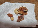 时怡 中粮时怡什锦果仁坚果每日坚果混合果仁零食孕妇原味坚果礼盒 罐装960g 实拍图