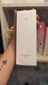 茵芙莎（IPSA）流金水200ml*2爽肤水补水保湿透亮美白祛斑护肤品生日礼物送女友 实拍图