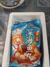 趣十八番汕头手打海鱼丸鱼肉含量≥85%潮汕鱼肉丸子麻辣烫食材火锅丸料 2斤海鱼丸 实拍图