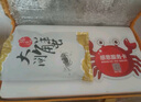【礼券】阳澄状元大闸蟹礼券6888型公4.0两母3.0两4对螃蟹卡券团购礼盒礼品卡湖蟹海鲜 实拍图