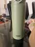 膳魔师（THERMOS）不锈钢保冷保温杯学生水杯男女便携500mlJNR-501伴手礼 实拍图