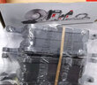 菲罗多（ferodo）刹车片后片适用15后标致308S 14后标致408  FDB4695-D  实拍图