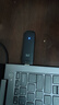 中兴（ZTE）F30Pro 随身wifi6免插卡移动wifi无线网卡便携式热点4g路由器无限笔记本电脑通用流量2025款 实拍图