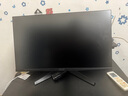 华硕（ASUS）战杀25英寸VG259QMRL5A 310Hz显示器原生300 Fast IPS游戏电竞小金刚24显示屏1MS 内置音箱 G-SYNC VG259QMRL5A+显示器支架 官方标配 实拍图