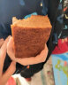 稻香村糕点蜂蜜枣糕1200g礼盒装 蛋糕送老人软点心零食大礼包 晒单实拍图