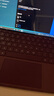 微软（Microsoft）微软surface Pro系列 数字系列 轻薄办公 二手笔记本电脑  以质检报告为准 Surface Go2 奔腾系列 颜色规格等详情参考质检报告 实拍图