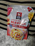桂格（QUAKER）果粒多多燕麦片400克 休闲零食 开袋即食 添加番石榴 实拍图
