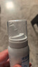 诺斯清海盐水喷鼻洗鼻器生理性海水鼻腔护理喷雾器儿童双模式喷头50Ml 实拍图