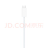 苹果/applewatchs10苹果手表s11原装充电器原厂正品s8s9快速充电s7SEs6s5Ultra通用 编织快充线【Ultra/Ultra2/s9原配线】 95成新 实拍图