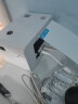 汉印（HPRT）N31C 80mm热敏标签一联快递单专用电子面单 便捷高速快递仓储物流不干胶商用打印机 电脑单机版 实拍图