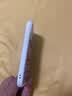 吟悦 适用苹果13/pro/max手机壳 iPhone新款卡通13mini全包镜头防摔网红硅胶皮纹软壳毛衣熊女款 (古董白)红色毛衣熊-贈保护膜 苹果13 实拍图