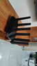 普联（TP-LINK）大道路由器7DR6430 BE6400 5G WiFi7千兆双频家用高速穿墙 2.4G wifi6无线 2.5G网口 游戏加速 实拍图