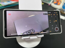 索尼（SONY）手机Xperia 5V 智能5G手机 6.1英寸HDR OLED直屏 新品上市 银色 8+256GB 晒单实拍图