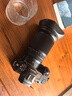 尼康（Nikon）Z卡口镜头 尼克尔 尼康Z系列微单相机镜头 Z 28-400mm f/4-8 VR 镜头 官方标配 实拍图