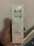 郁美净鲜奶霜 鲜奶乳液面膜 鲜奶洁面乳鲜奶养肤补水保湿  系列套装 鲜奶-鲜奶乳液108gX2 实拍图