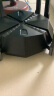 锐捷（Ruijie）星耀天蝎电竞路由器X60PRO 无线千兆WiFi6 穿墙王ax6000 5G游戏加速 6000M 2.5G网口 晒单实拍图