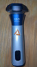 飞利浦（PHILIPS）电动剃须刀旋风3系PRO刮胡刀 风驰切剃6D浮动刀头 送老公送男友 父亲生日礼物 国家补贴 实拍图
