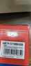 绘威适用兄弟mfc7360 7470d墨粉dcp7060d hl2240d 7057碳粉tn2225/2215粉盒7080d 7180dn打印机硒鼓tn2325碳粉 实拍图