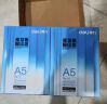 得力（deli）B4打印纸70g500张*4包一箱 双面复印纸 学生试卷纸草稿纸 非A4规格 整箱2000张7791【行业热销】 实拍图