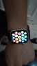 Apple Watch Series 8 苹果手表可测血氧 二手智能手表 S8 银色/GPS 45mm 实拍图