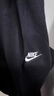 耐克（NIKE）SPORSTWEAR CLUB FLEECE 男子针织长裤 BV2767-010 2XL 实拍图