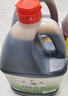 六必居 金狮 利康酱油【酿造酱油】1.75L 中华老字号 实拍图