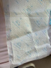 十月结晶婴儿一次性加厚隔尿垫40片33*45cm不可洗吸水透气不反渗护理垫 实拍图