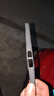 欧积福特嘉年华后雨刮器/后窗雨刷福特嘉年华后雨刷后雨刮原厂原装尺寸 实拍图